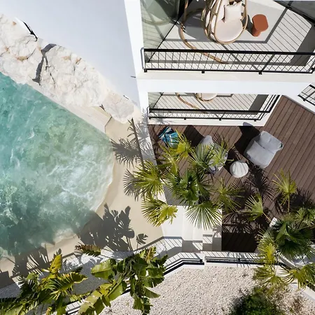 Sharm Διαμέρισμα *