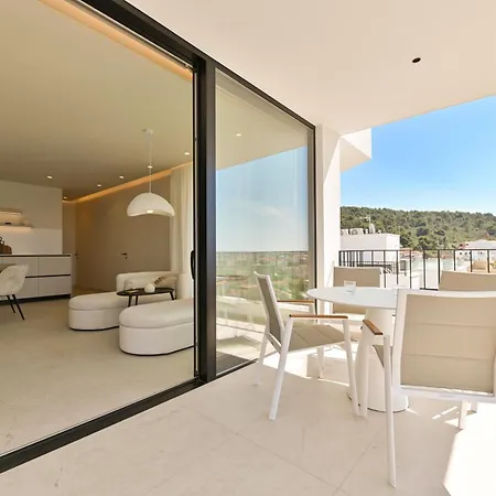 Sharm Τρογκίρ