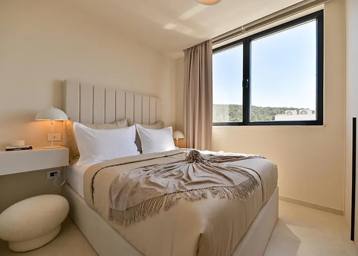 Sharm トロギール