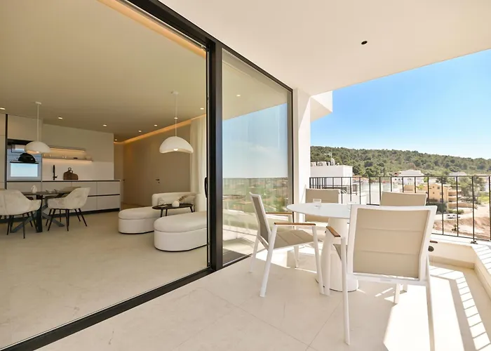 Sharm トロギール