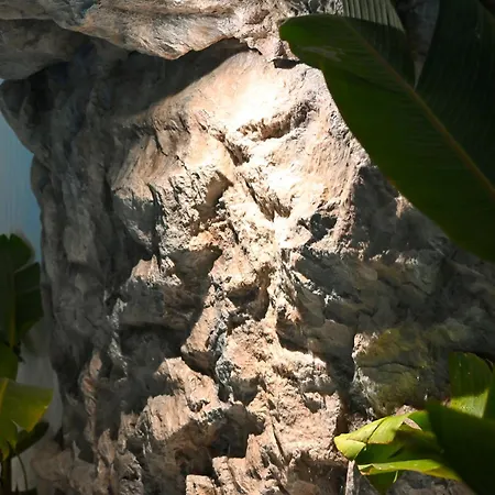 Sharm Apartment Trogir