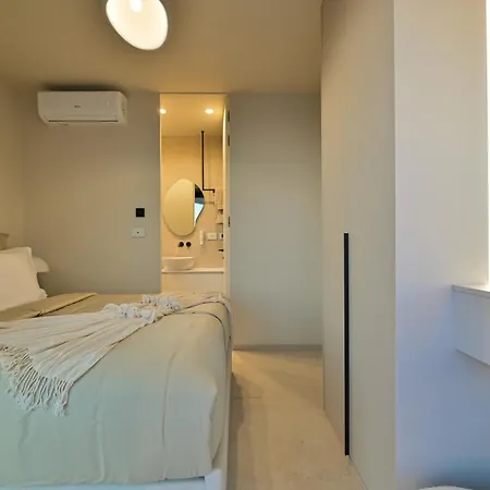 Sharm Apartment *
