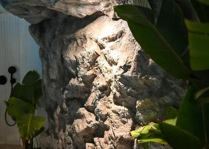 Sharm Apartmán Trogir